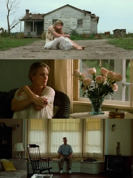 平博·(pinnacle)官方网站