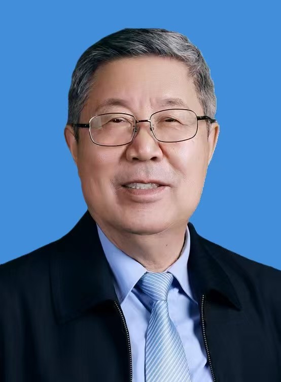 平博·(pinnacle)官方网站