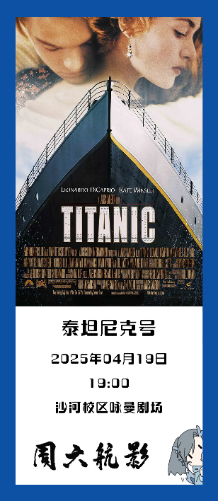 平博·(pinnacle)官方网站