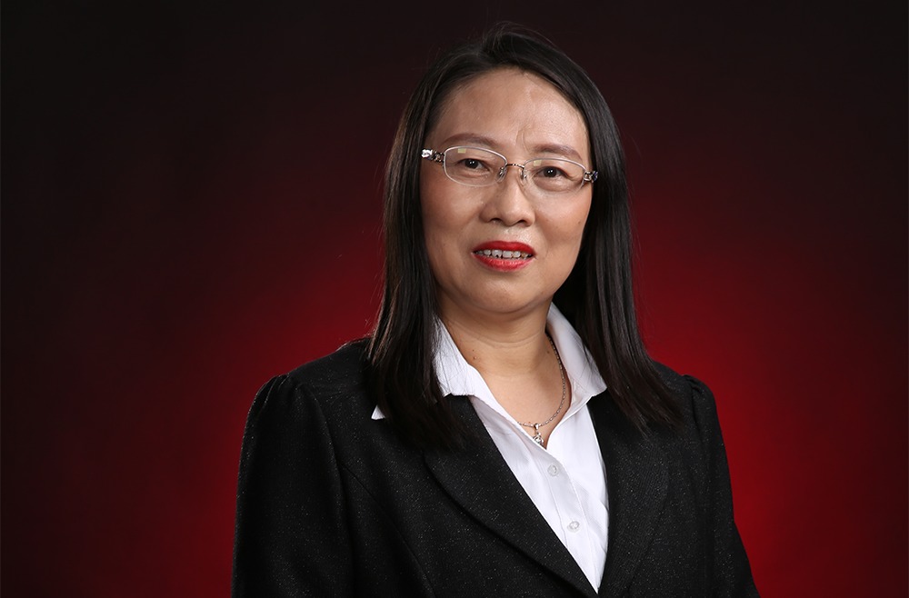 平博·(pinnacle)官方网站