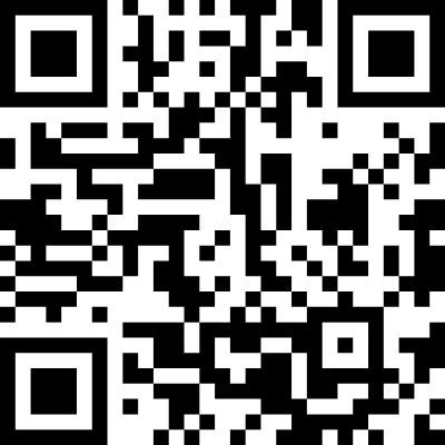 平博·(pinnacle)官方网站