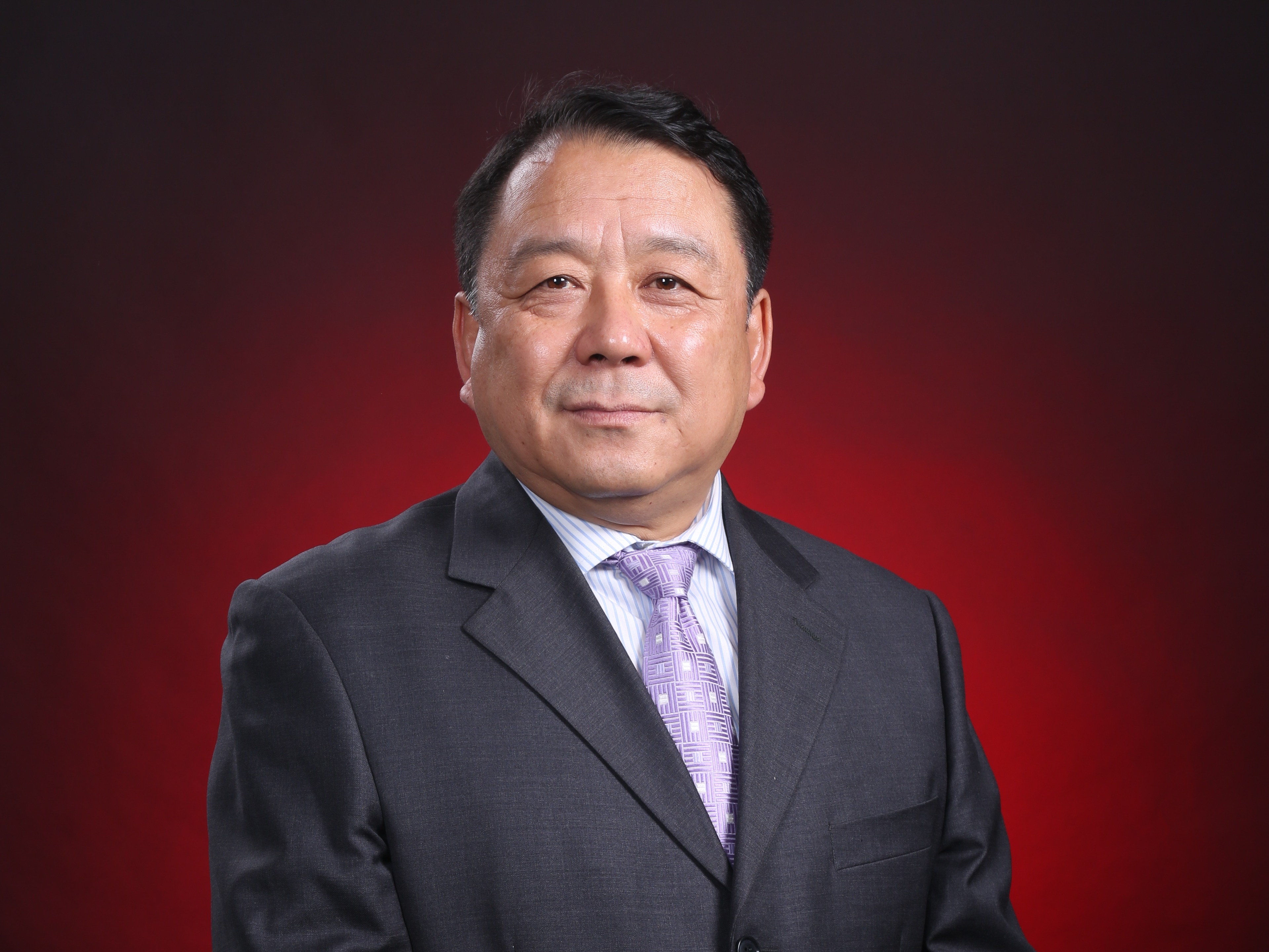 平博·(pinnacle)官方网站