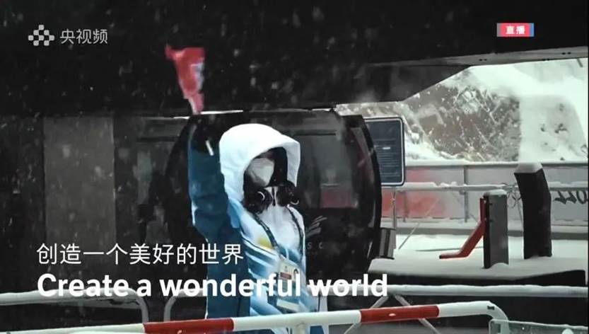 平博·(pinnacle)官方网站