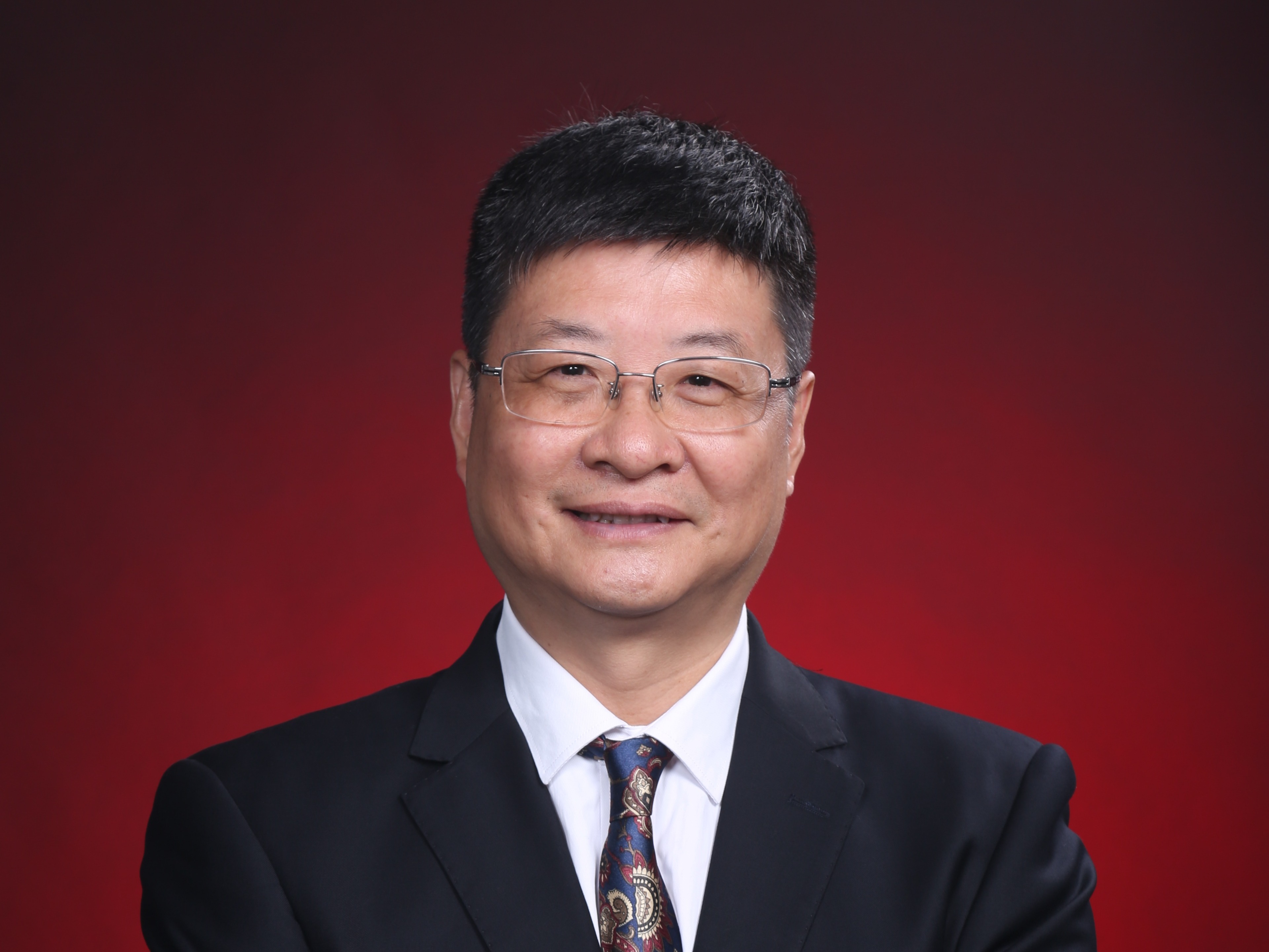 平博·(pinnacle)官方网站