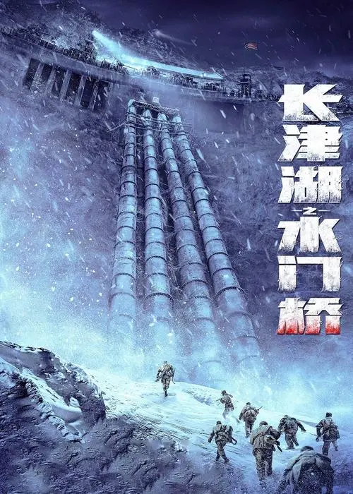 平博·(pinnacle)官方网站