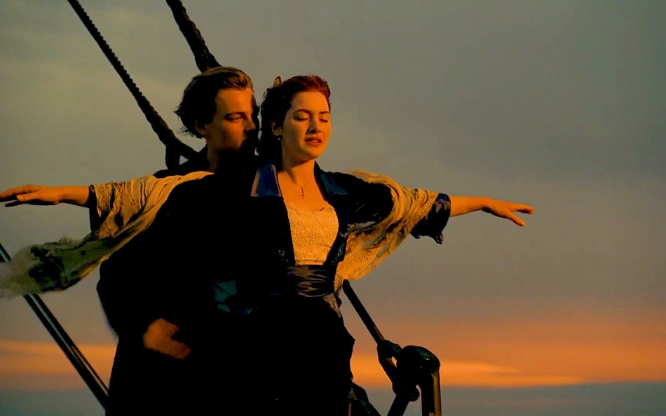 平博·(pinnacle)官方网站