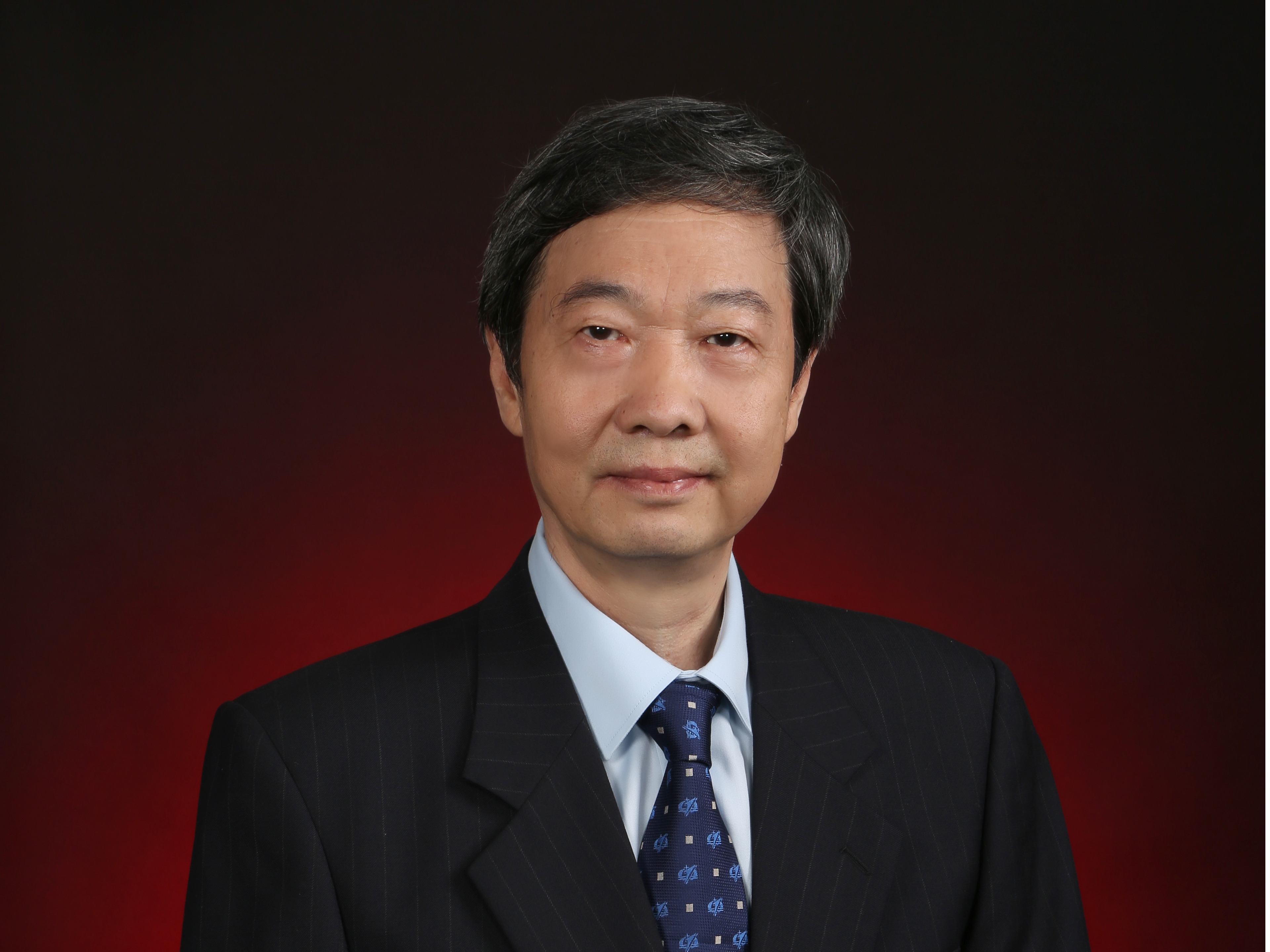 平博·(pinnacle)官方网站