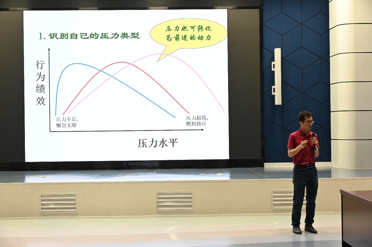 平博·(pinnacle)官方网站