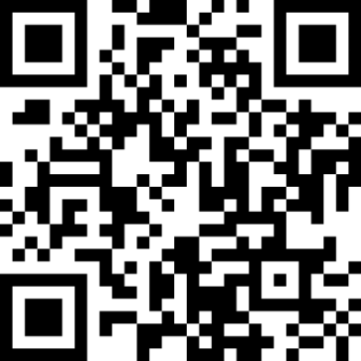 平博·(pinnacle)官方网站