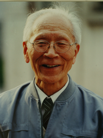 平博·(pinnacle)官方网站