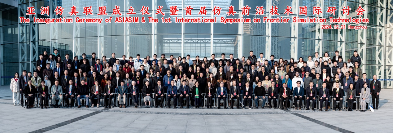 平博·(pinnacle)官方网站