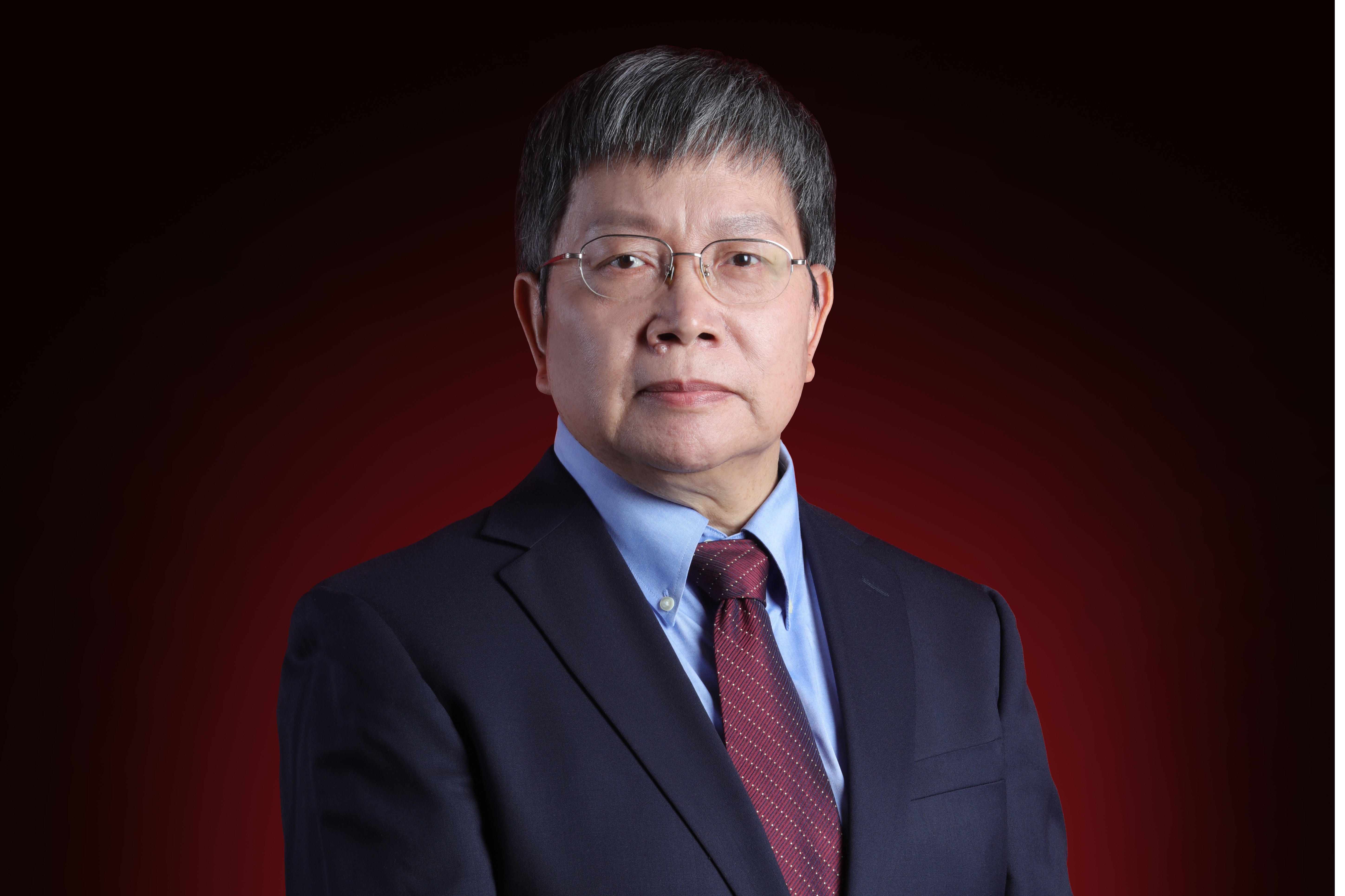 平博·(pinnacle)官方网站