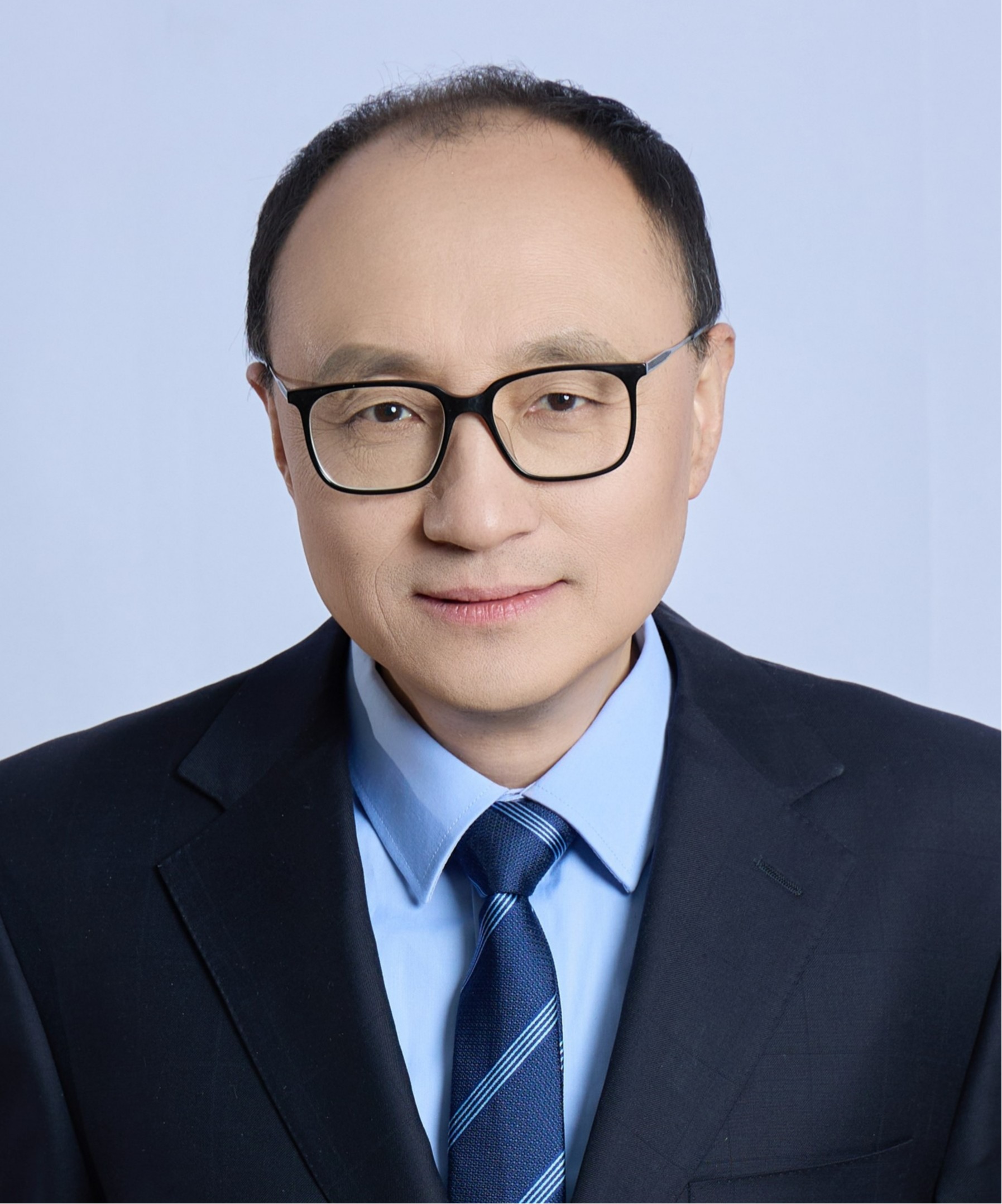 平博·(pinnacle)官方网站