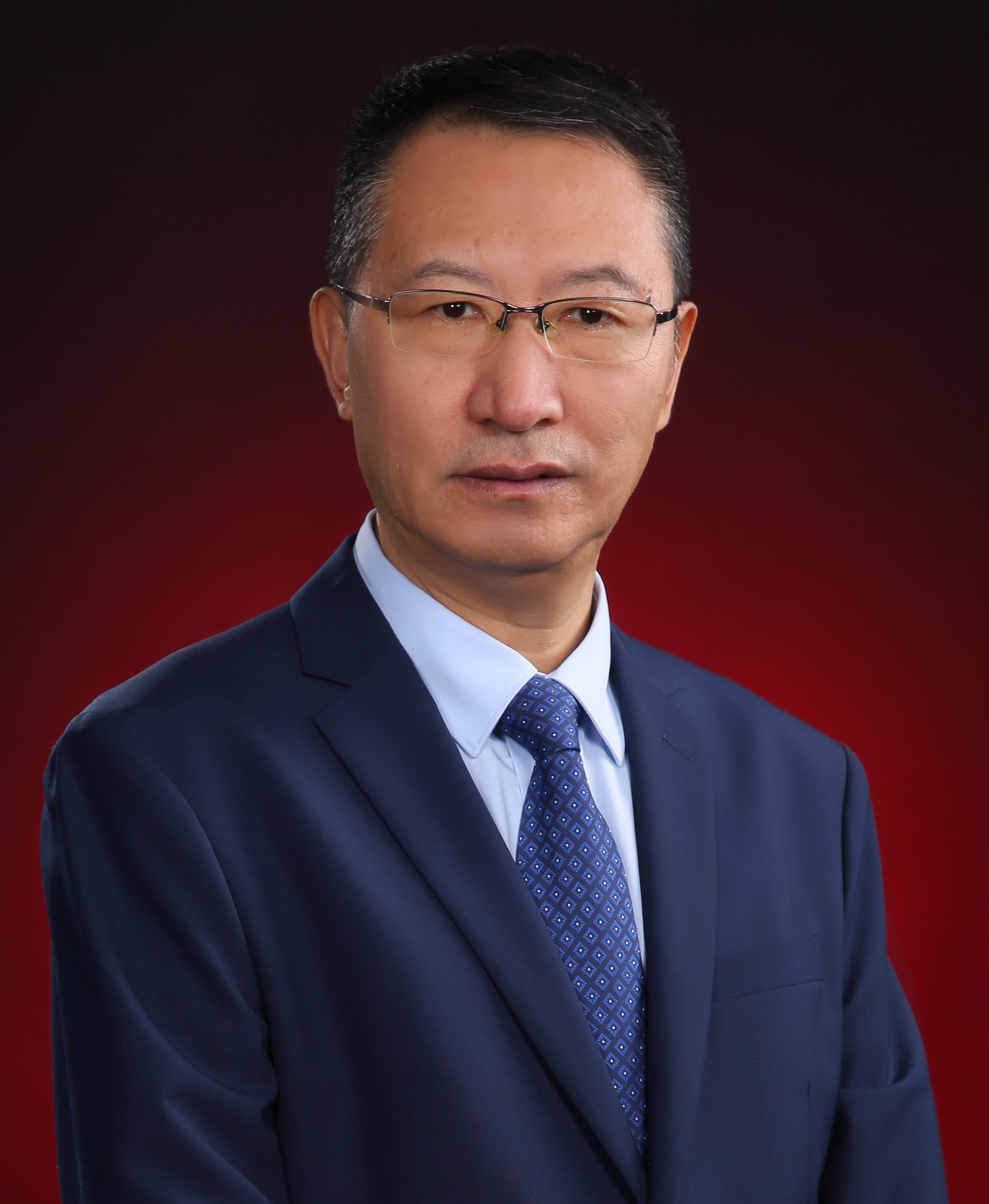 平博·(pinnacle)官方网站