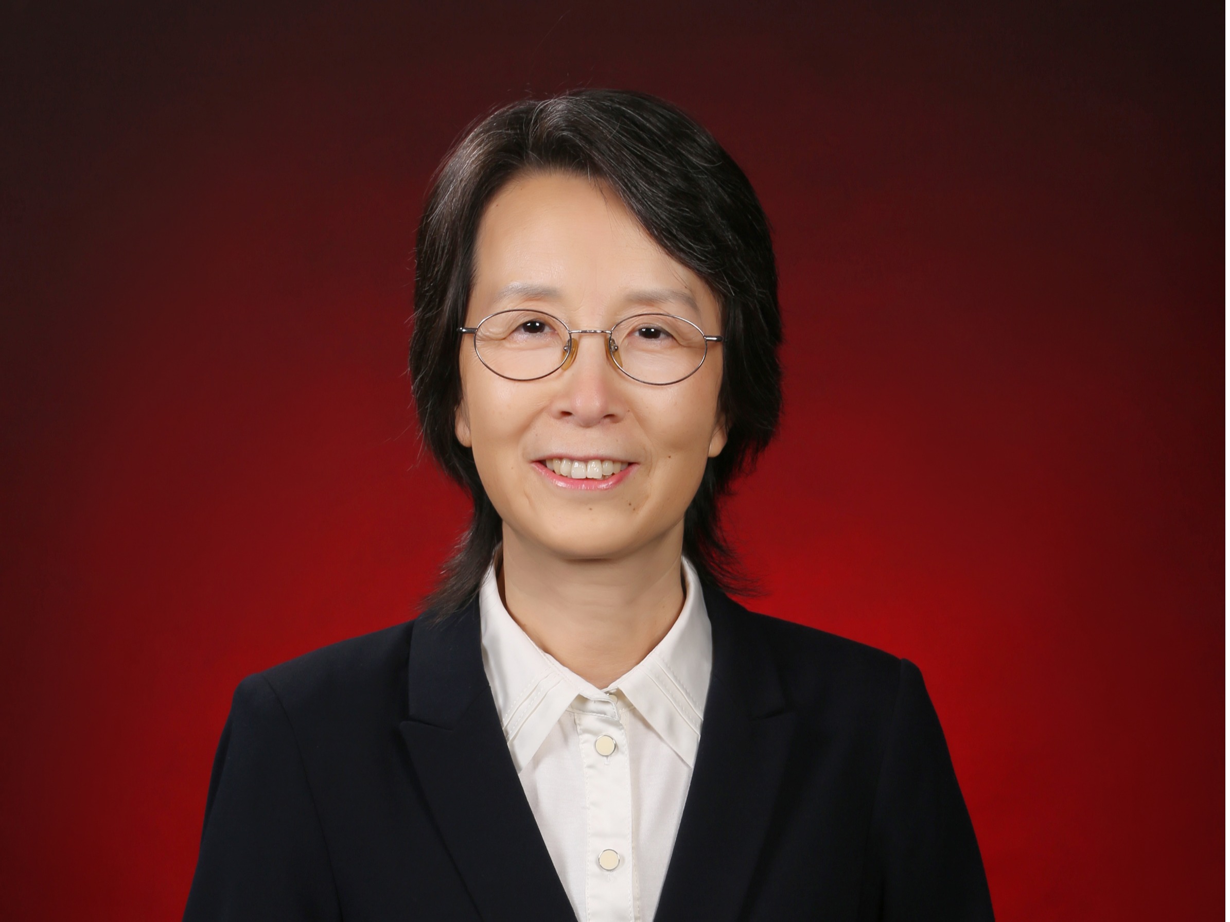 平博·(pinnacle)官方网站