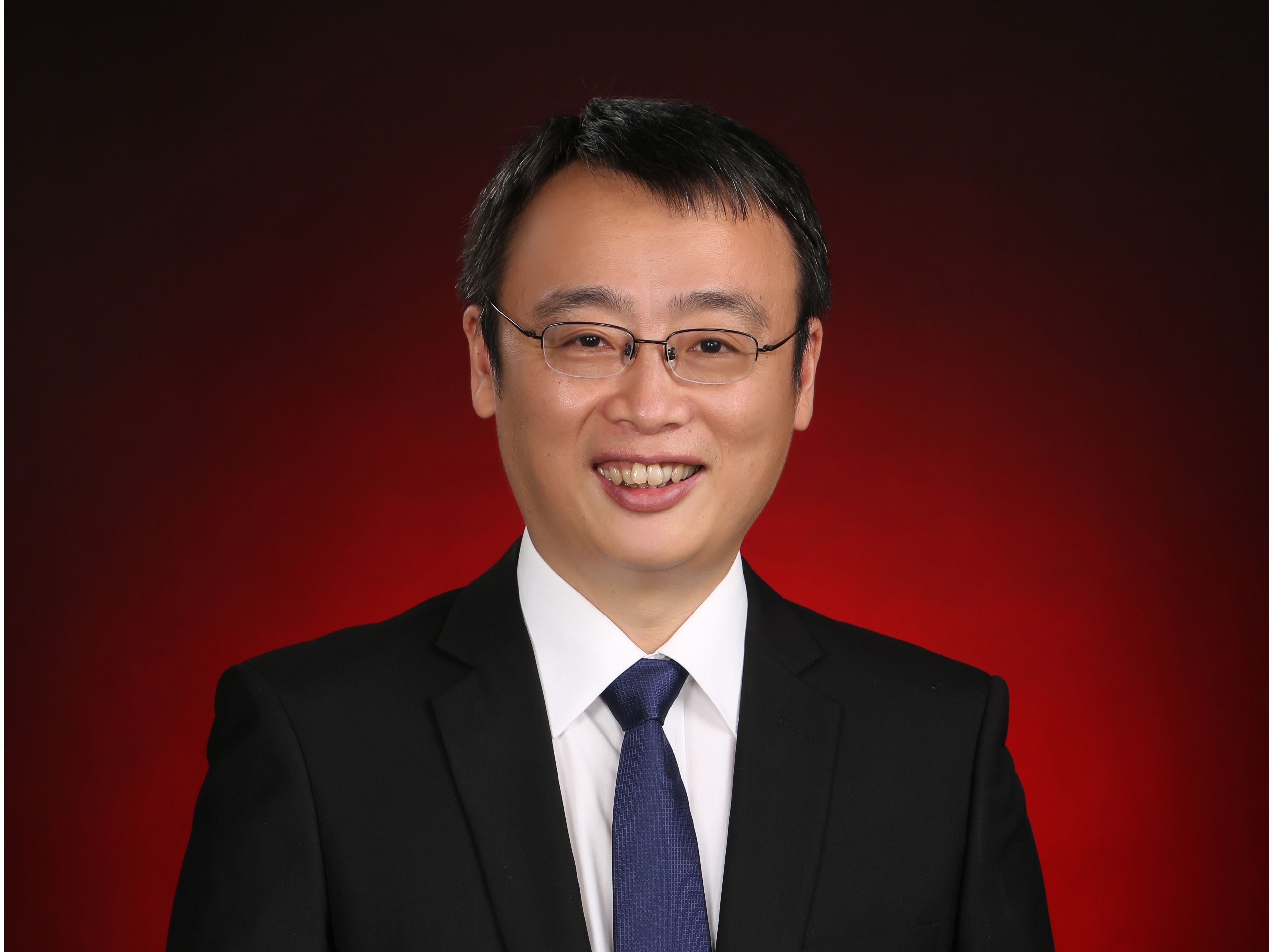 平博·(pinnacle)官方网站