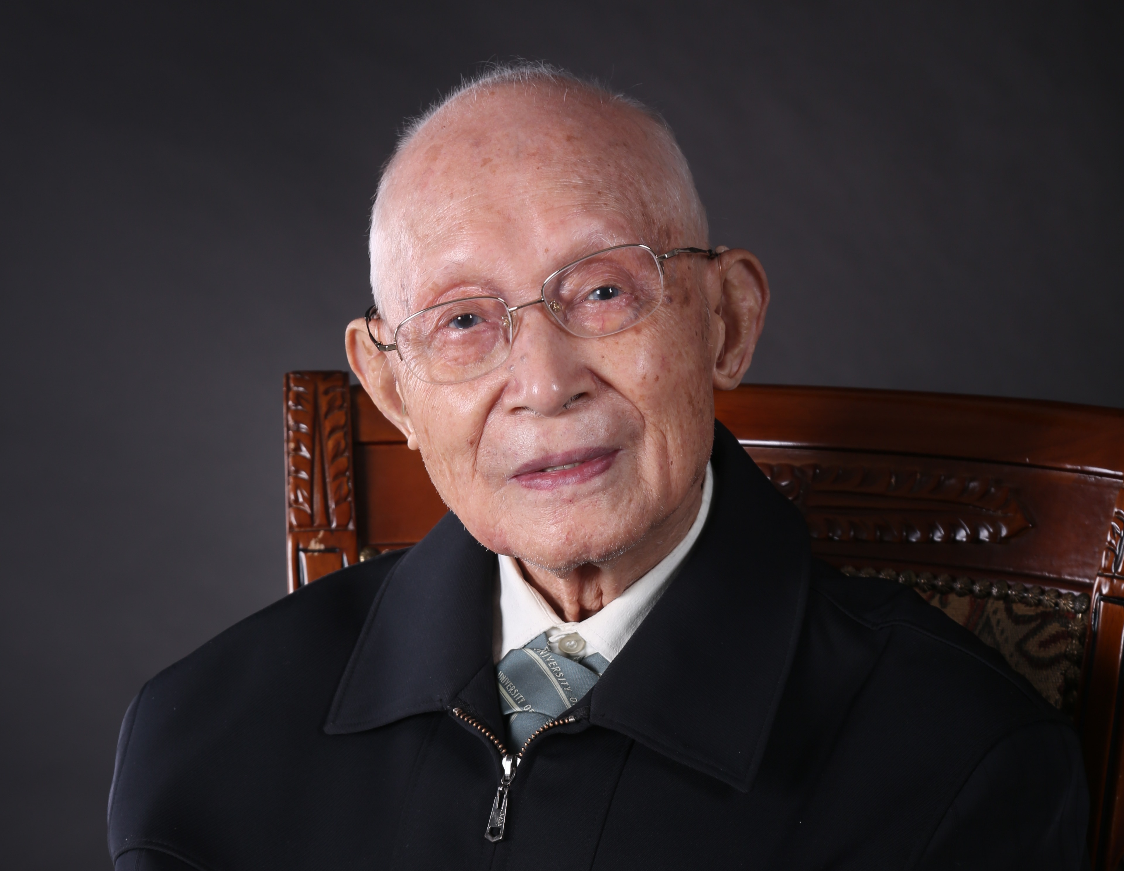 平博·(pinnacle)官方网站