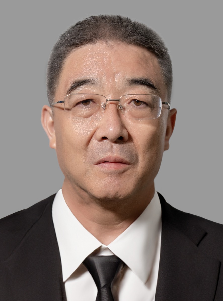 平博·(pinnacle)官方网站