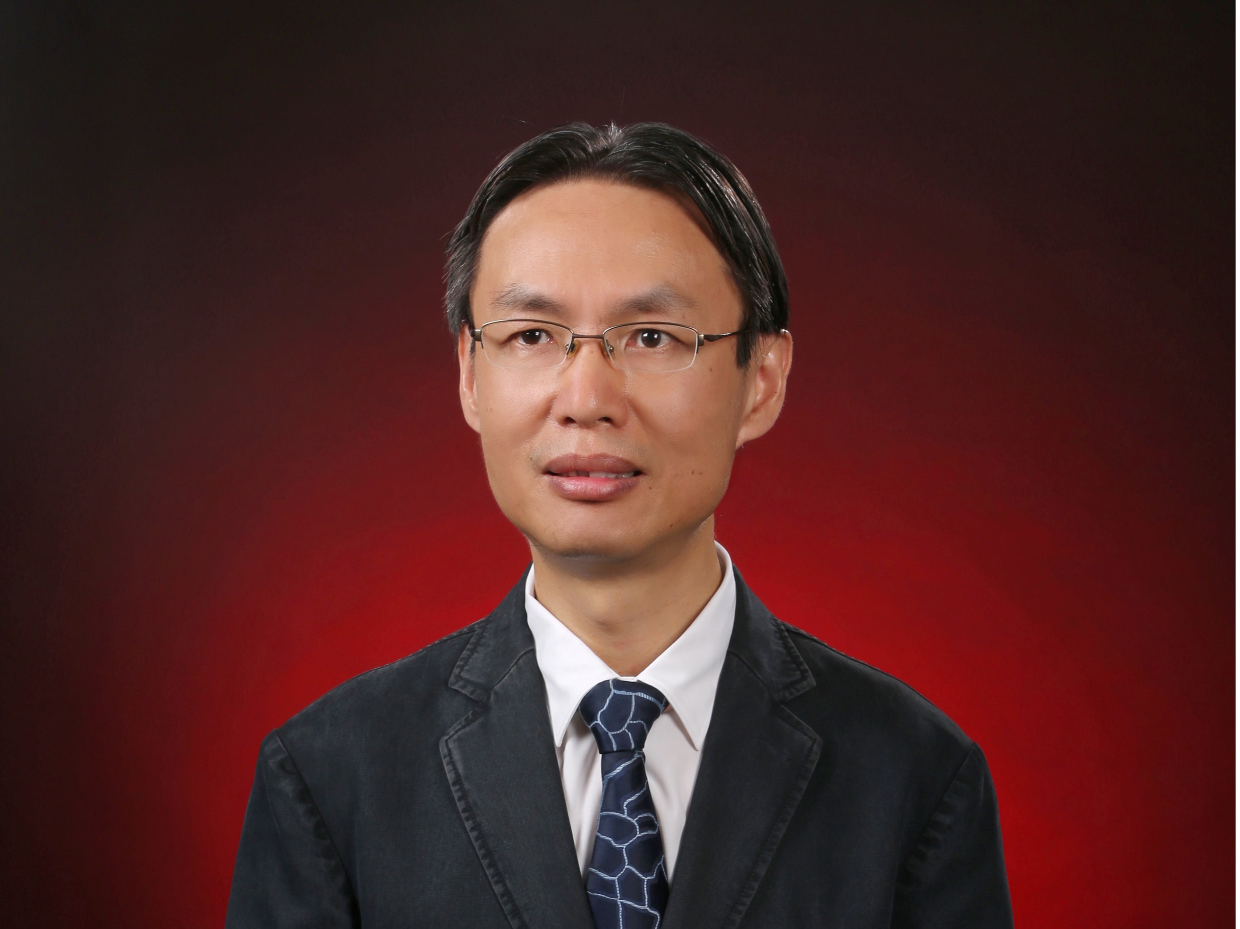 平博·(pinnacle)官方网站