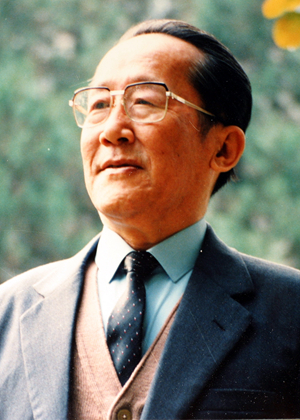 平博·(pinnacle)官方网站