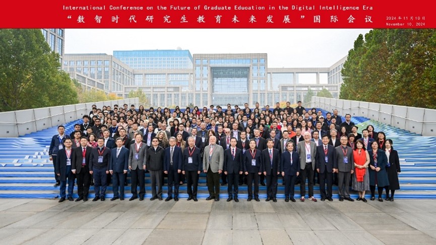 平博·(pinnacle)官方网站