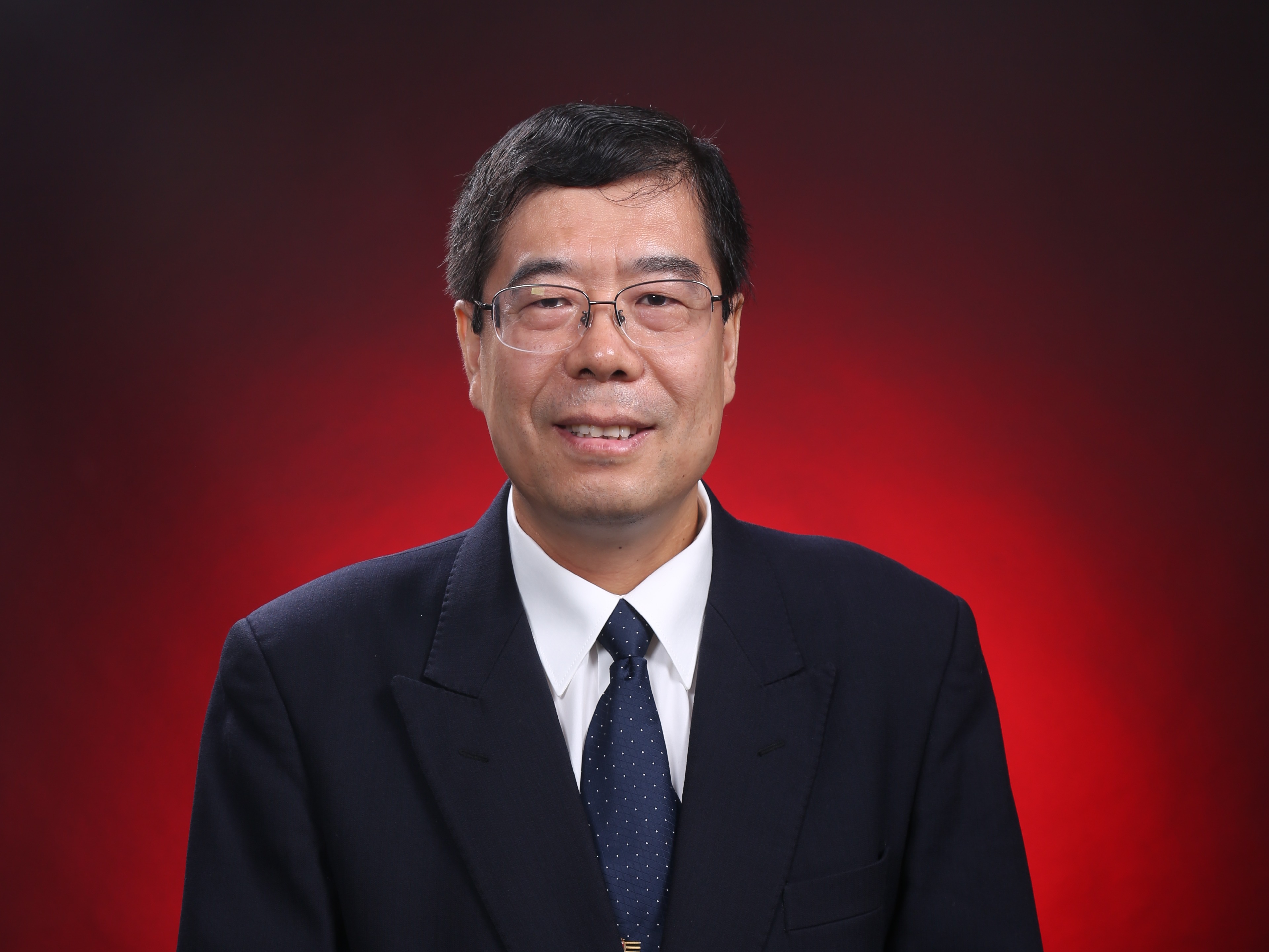 平博·(pinnacle)官方网站