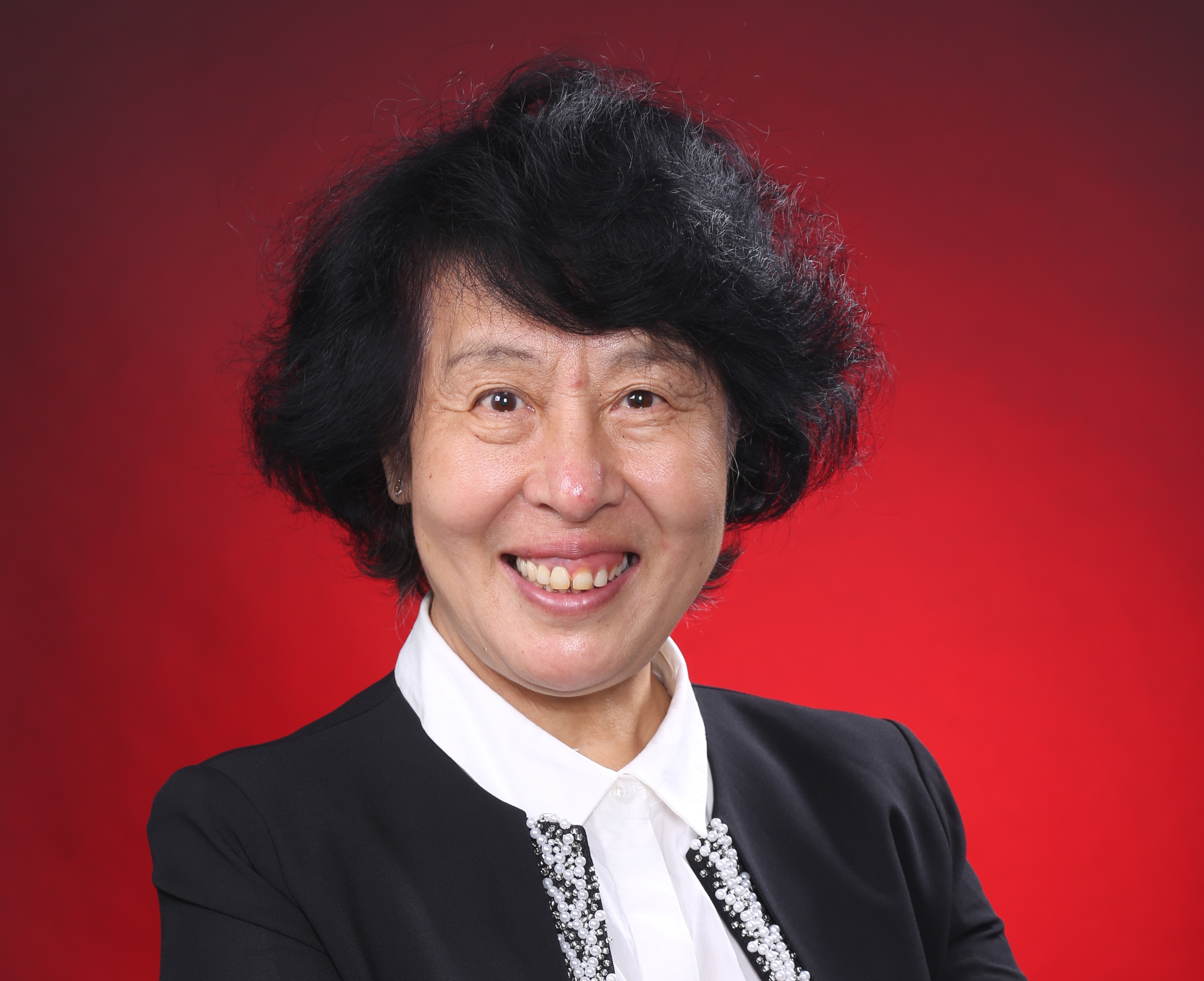 平博·(pinnacle)官方网站