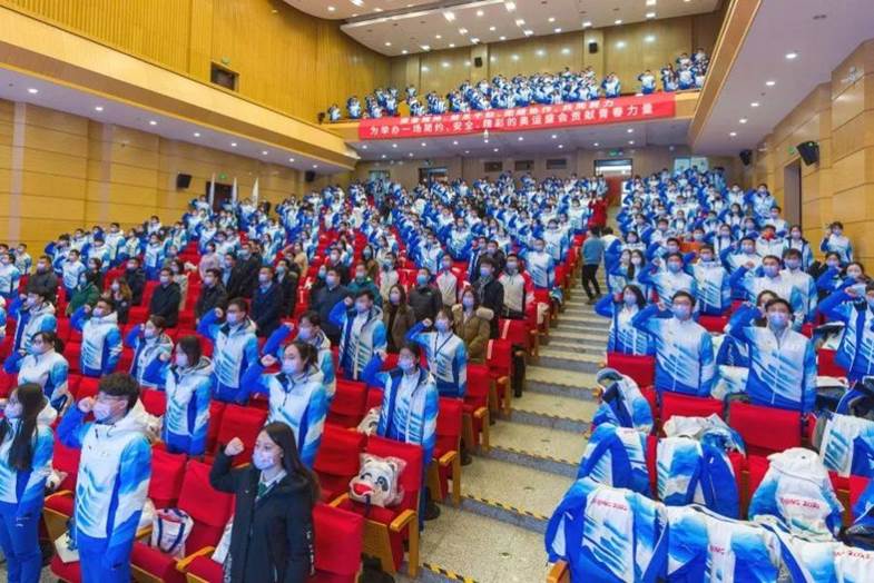 平博·(pinnacle)官方网站