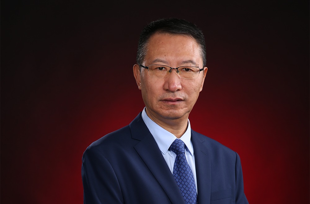 平博·(pinnacle)官方网站