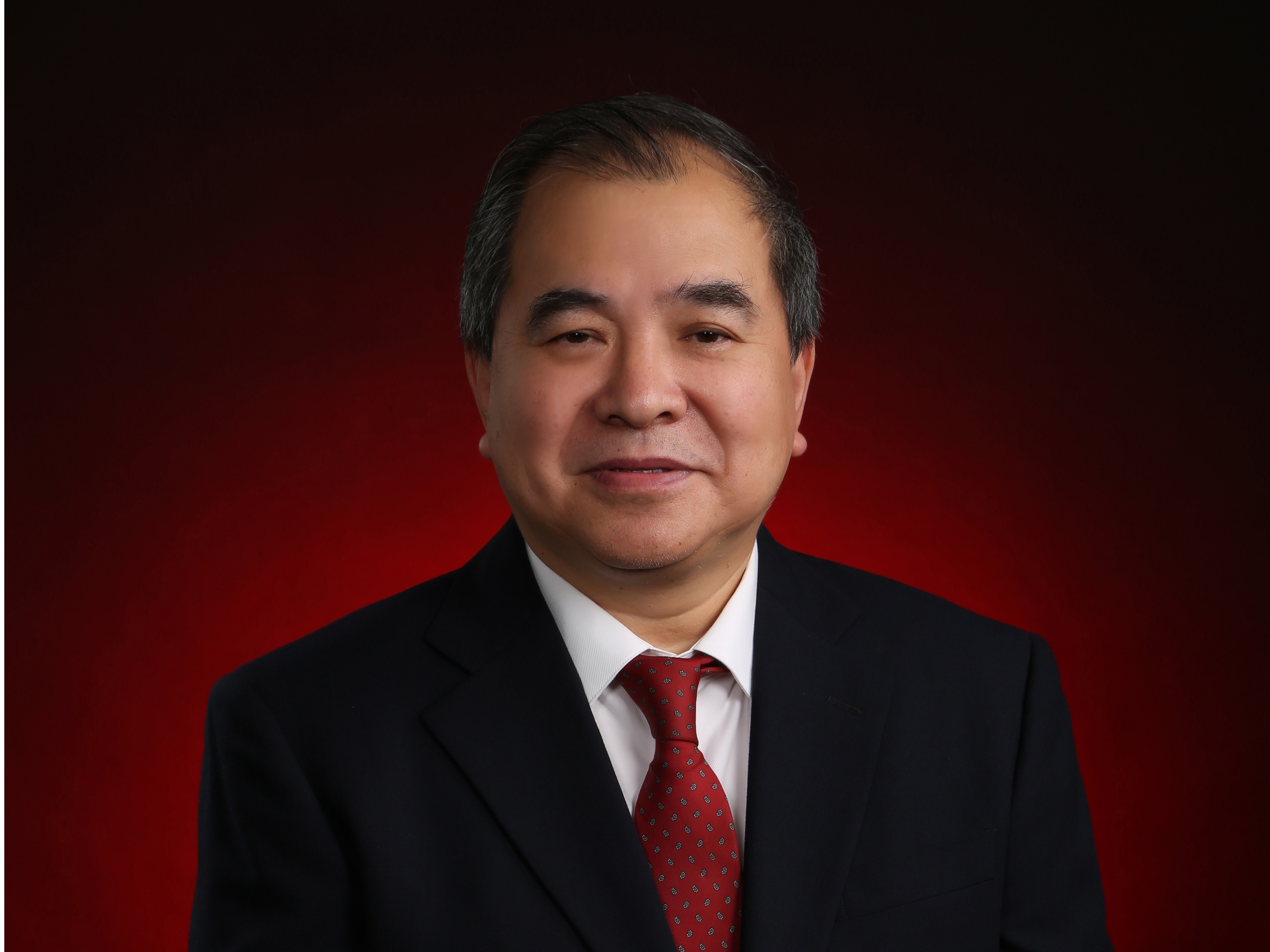 平博·(pinnacle)官方网站