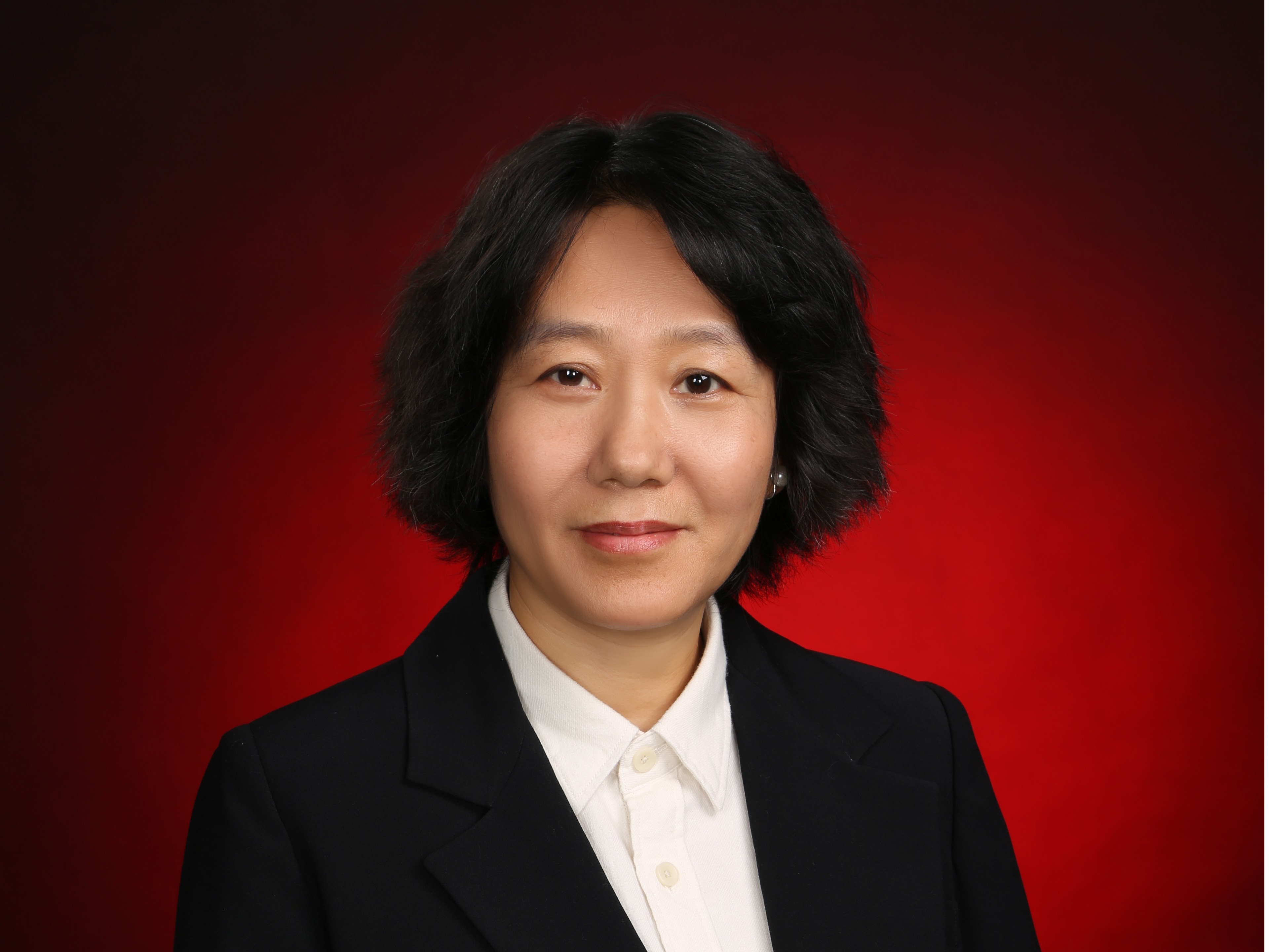 平博·(pinnacle)官方网站