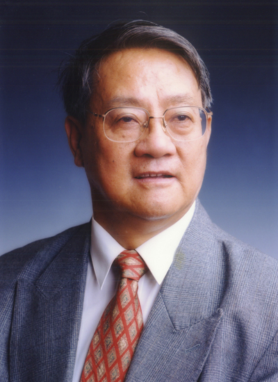 平博·(pinnacle)官方网站