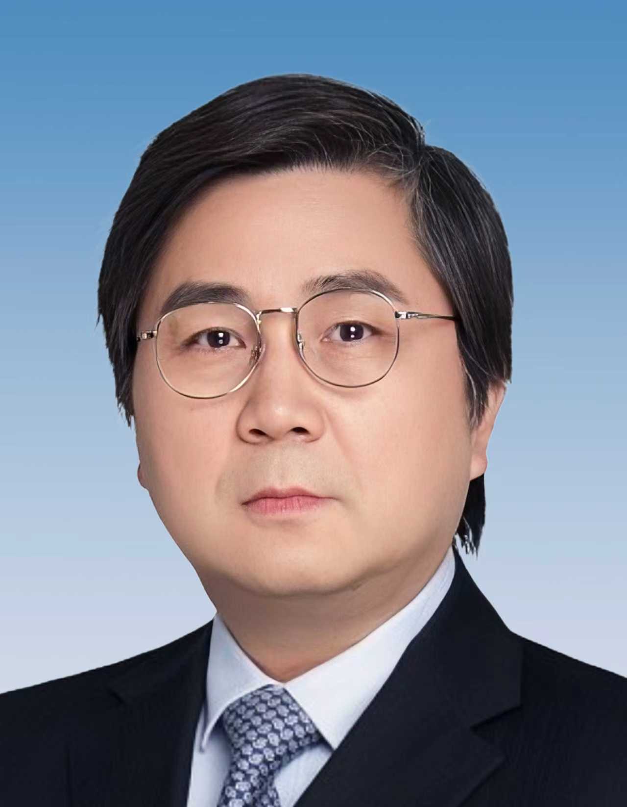 平博·(pinnacle)官方网站