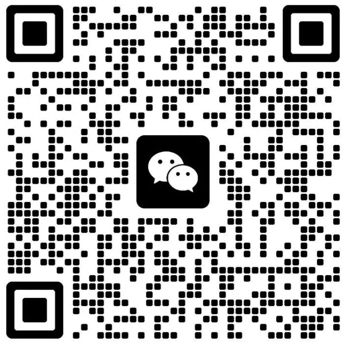 平博·(pinnacle)官方网站