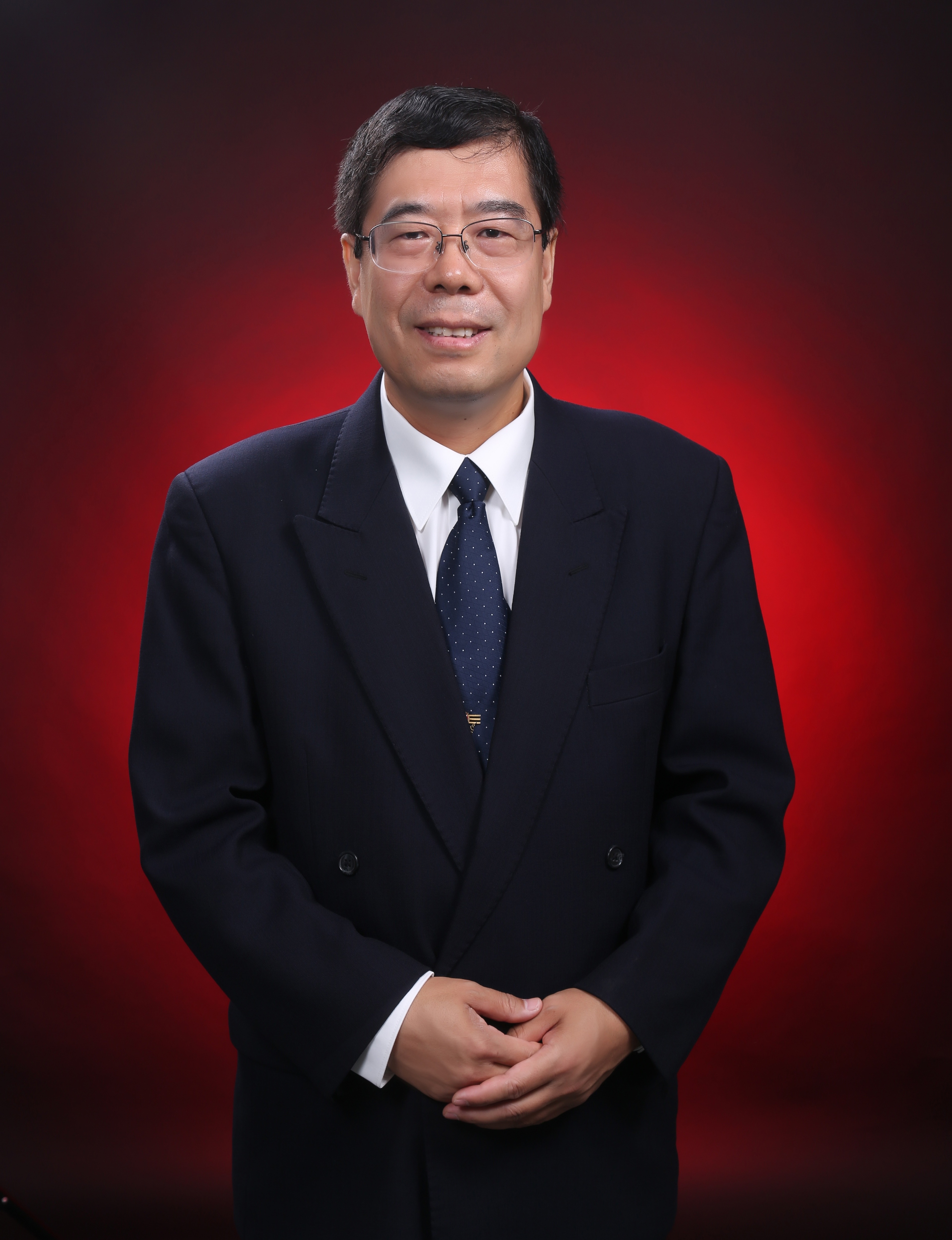 平博·(pinnacle)官方网站