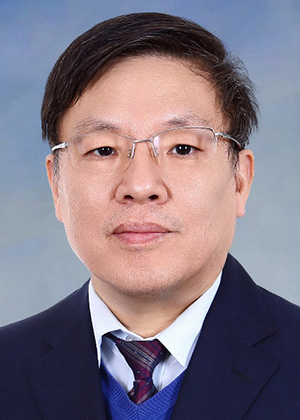 平博·(pinnacle)官方网站