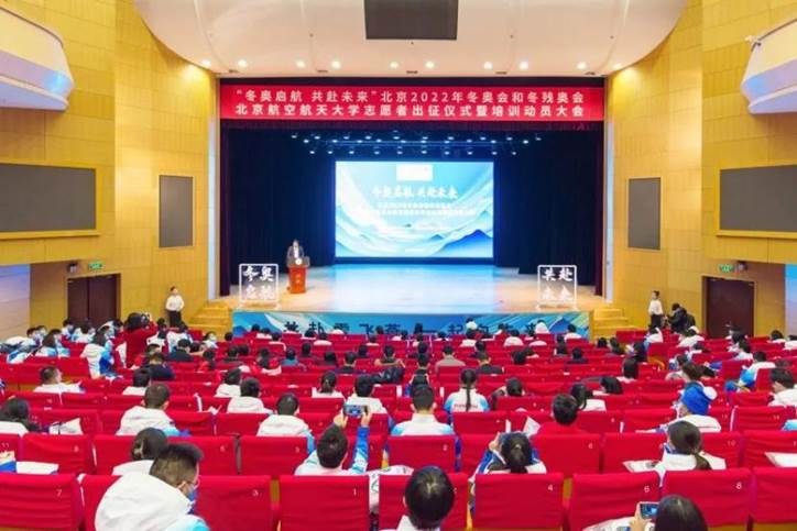 平博·(pinnacle)官方网站