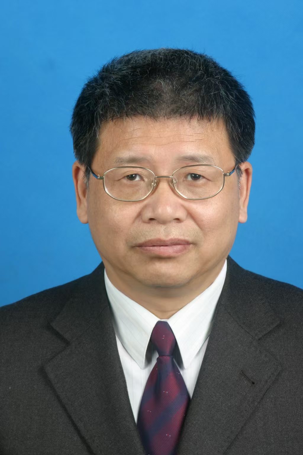 平博·(pinnacle)官方网站