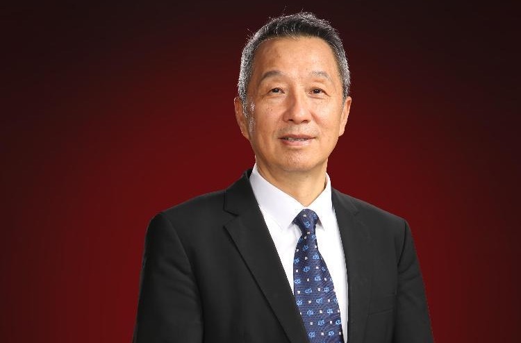 平博·(pinnacle)官方网站