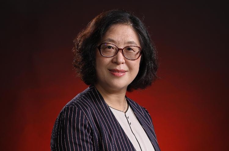 平博·(pinnacle)官方网站