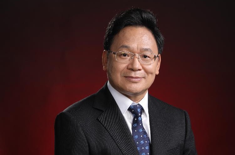 平博·(pinnacle)官方网站