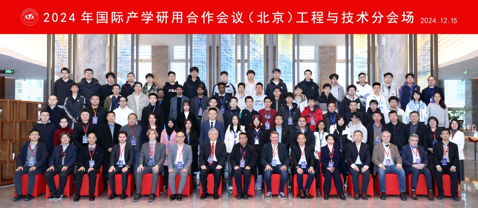 平博·(pinnacle)官方网站