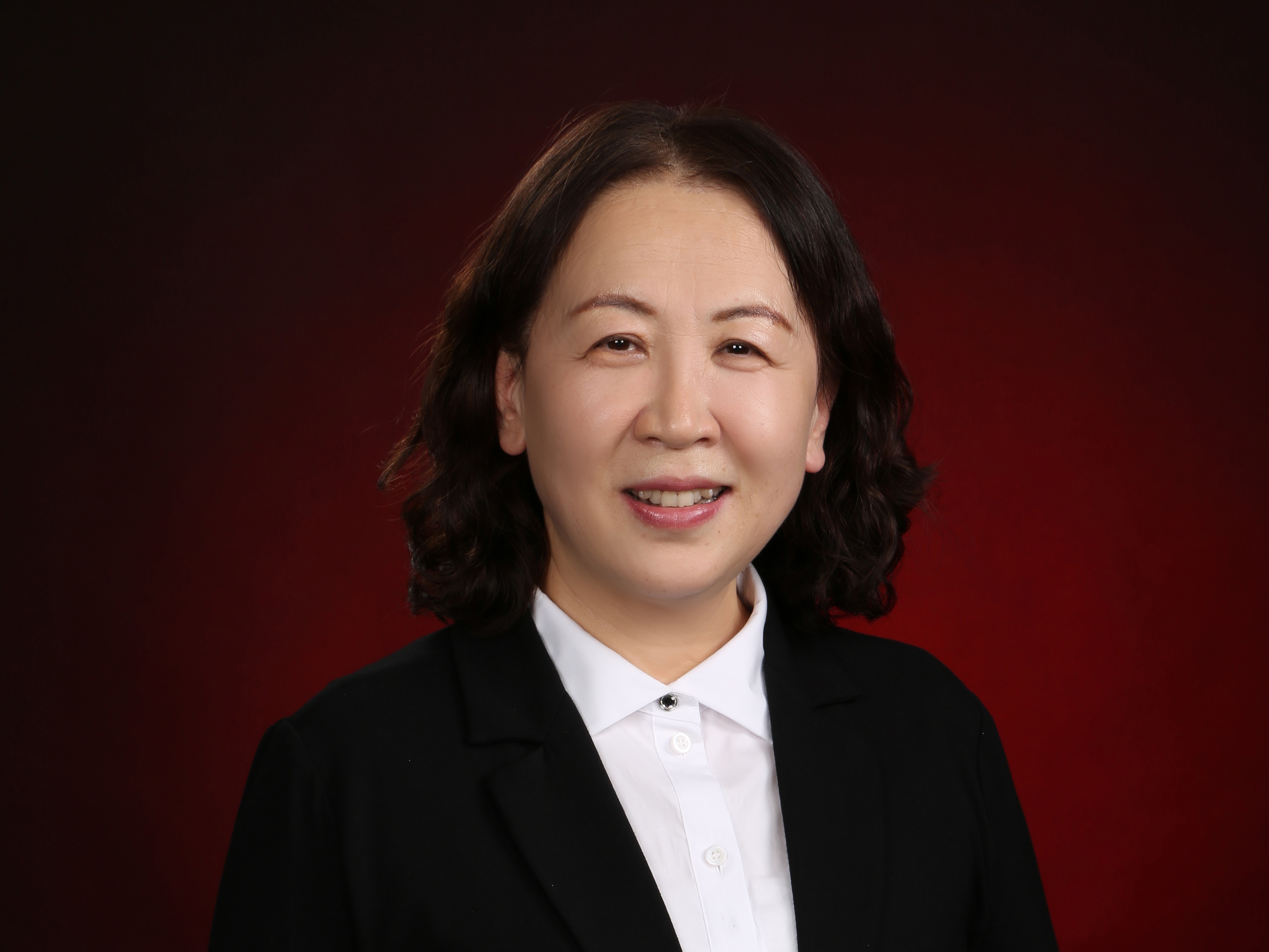 平博·(pinnacle)官方网站