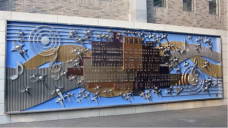 平博·(pinnacle)官方网站