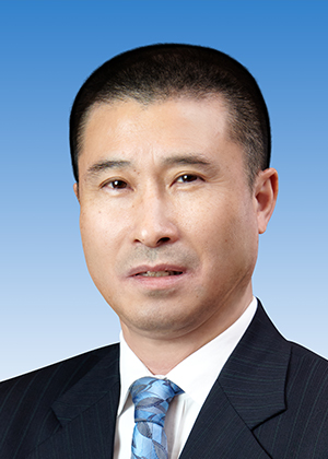 平博·(pinnacle)官方网站