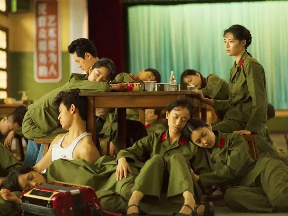 平博·(pinnacle)官方网站