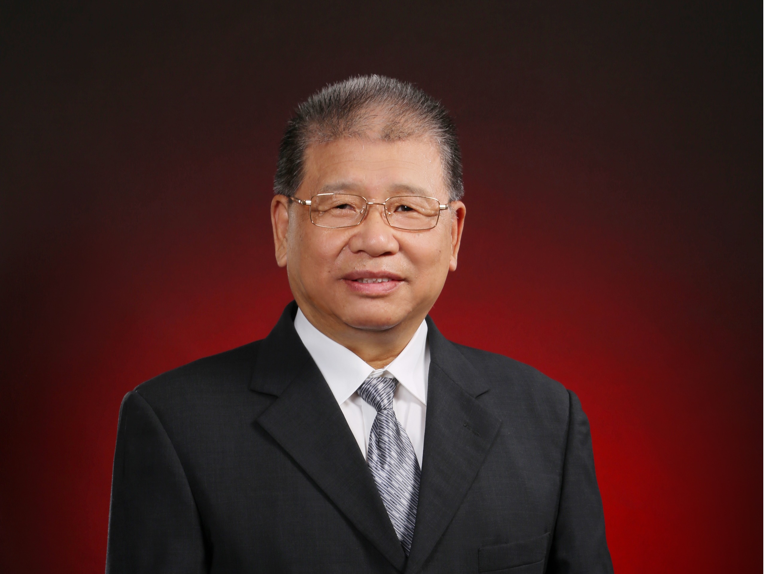 平博·(pinnacle)官方网站