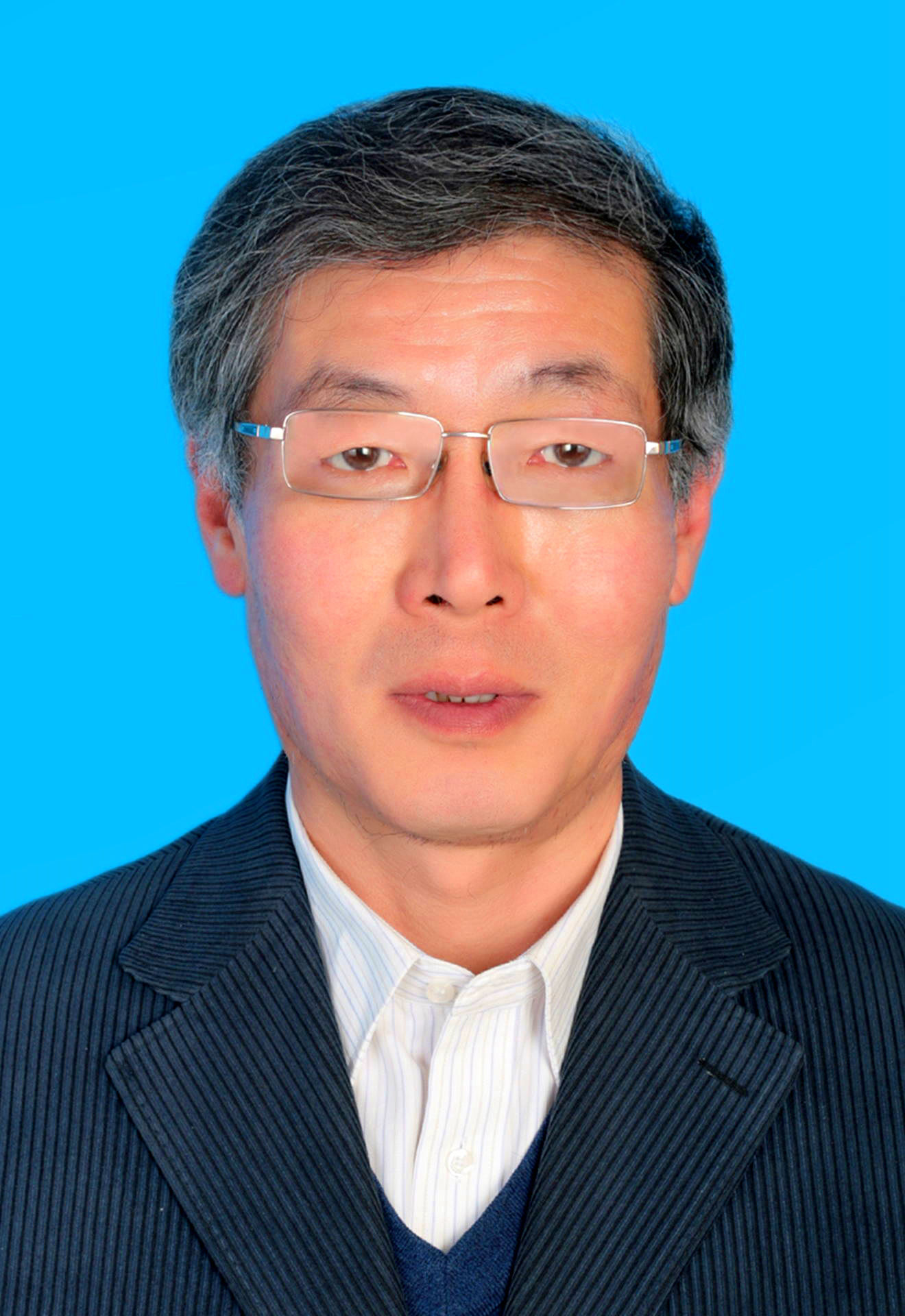 平博·(pinnacle)官方网站