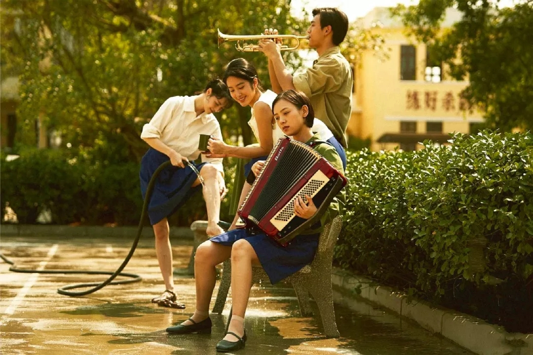 平博·(pinnacle)官方网站