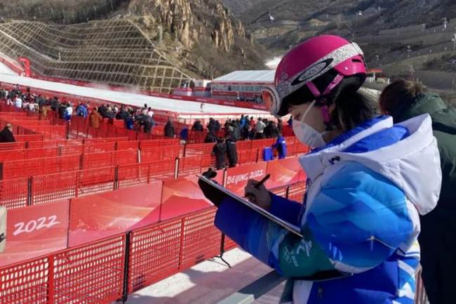 平博·(pinnacle)官方网站